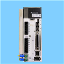 MCDHT3520E 松下伺服驱动器